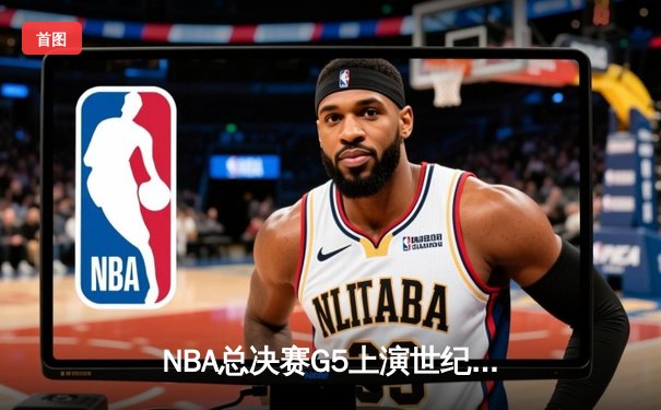 NBA总决赛G5上演世纪逆转 库里43分助勇士加时险胜绿军夺赛点