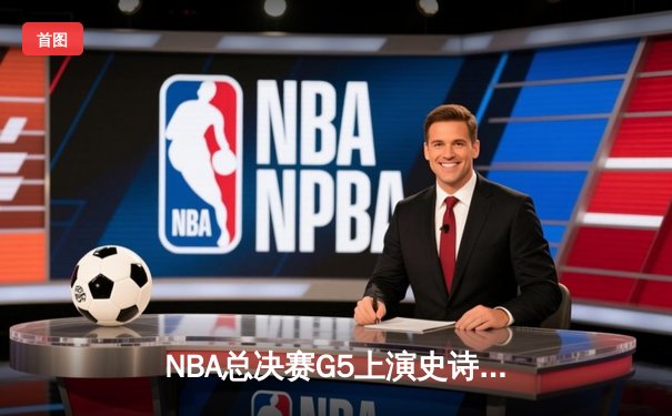 NBA总决赛G5上演史诗逆转 雄鹿108-105险胜太阳夺赛点