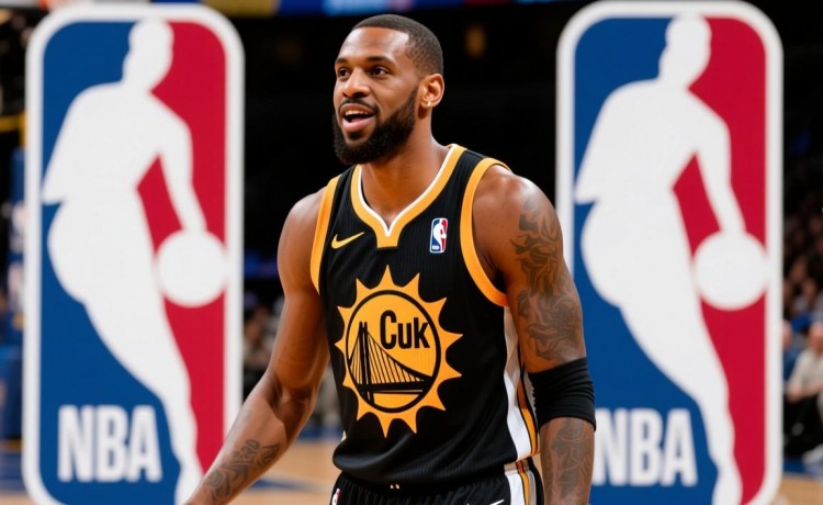 太阳网站app官方下载安装官网